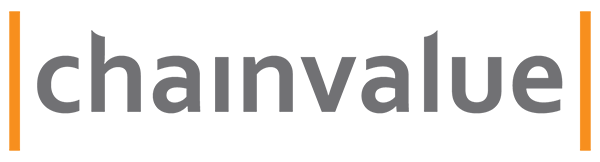 ChainValue